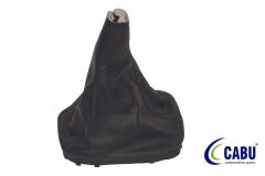 CABU 220617 VITES KÖRÜĞÜ CORSA D 06>
