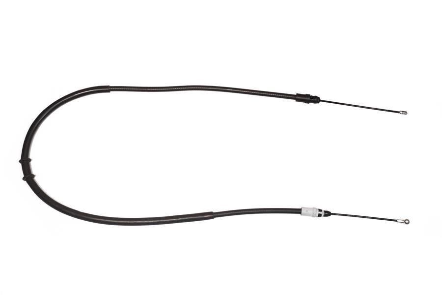 CAVO 1302754 EL FREN TELİ ARKA SAĞ-SOL MASTER III 3300-3500 L2-L3 TR-AV 2.3 dCi 2.3 100-125-150cv 04-10