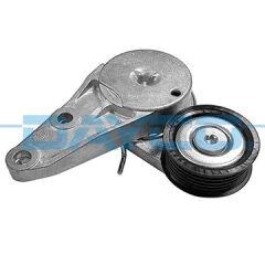 DAYCO APV3054 ALTERNATÖR GERGİ KÜTÜĞÜ KOMPLE FOCUS III 11>17 MONDEO IV 11>15 KUGA II 14>17 1.5-1.6 ECOBOOST V OLVO S60 II T3-T4 10>12 S80 II 10>12 T4 V40 12>14 T4 V60 I 10>15 T3-T4