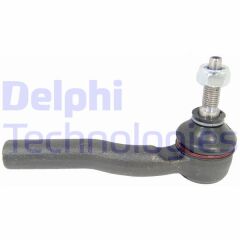 DELPHI TA1249 ROTBAŞI ÖN SAĞ DIŞ 155 167-1992-1998-GTV 916-1994-2005-SPIDER 167-1992-1998
