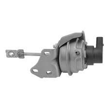 OE-OPEL 55225439 ASTRA J CORSA D MERIVA B DOBLO PUNTO FIORINO MITO AVEO T300 TURBO SARJ
