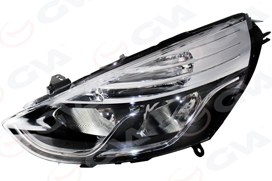 GVA 2014069 FAR SOL CLIO 4 KROM ÇITALI-ÜST KROM