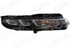 GVA 2043047 GUNDUZ FARI SOL BERLINGO 18>