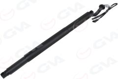 GVA 2299109 BAGAJ AMORTISORU SOL BMW X6 F16