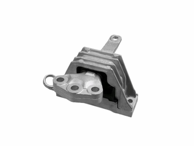 KAUTEK OP-EM104 MOTOR TAKOZU SAG OPEL INSIGNIA A 08>17 1.4-1.6-1.8 NET-XER-LET-XHT