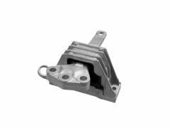 KAUTEK OP-EM104 MOTOR TAKOZU SAG OPEL INSIGNIA A 08>17 1.4-1.6-1.8 NET-XER-LET-XHT