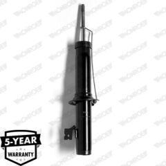 MONROE 23788 ÖN AMORTİSÖR SOL HONDA CIVIC 1991 2001 ROVER 400 1995-1999 GAZLI