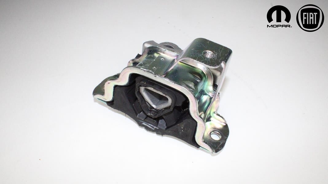 MOTORTEC TFS 0258 MOTOR TAKOZU FIORINO-BIPPER-NEMO 1.4 HDI