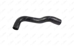 NIFEA 35462 RADYATOR HORTUMU ALT BMW M42 M43 E36