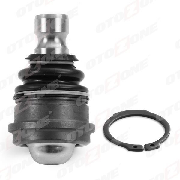 OTOZONE SHY-03014 ROTİL ALT SAĞ-SOL HYUNDAI SANTAFE 2.0L D4EA CRDi 01-05 / KIA SORENTO 09->