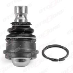 OTOZONE SHY-03014 ROTİL ALT SAĞ-SOL HYUNDAI SANTAFE 2.0L D4EA CRDi 01-05 / KIA SORENTO 09->