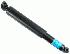 SACHS 313507 AMORTİSÖR ARKA SAĞ-SOL FORD TRANSİT 06> V347