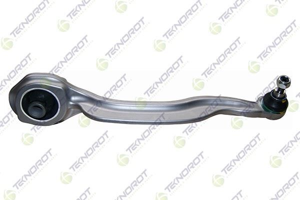 TEKNOROT M-894 SALINCAK ON SAG ALT MERCEDES S-CLASS W221 C216