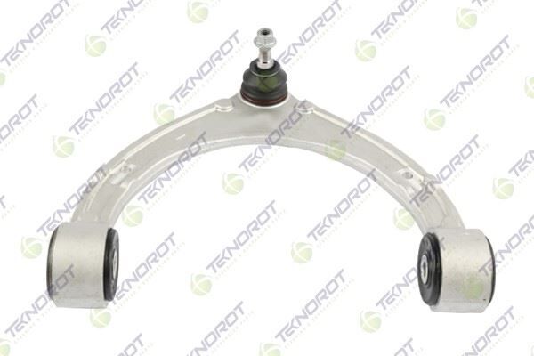 TEKNOROT PO-5081 ROTİLLİ SALINCAK ÖN ÜST PORSCHE-PANAMERA 970-2009-2016-