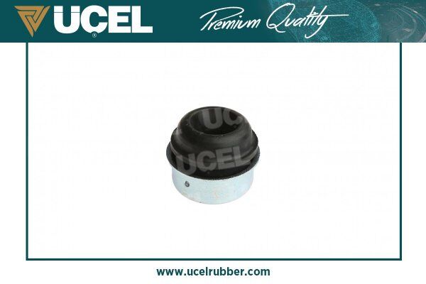 UCEL S10863 DAYAMA TAKOZU SAĞ-SOL OPEL MOVANO