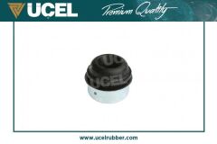 UCEL S10863 DAYAMA TAKOZU SAĞ-SOL OPEL MOVANO