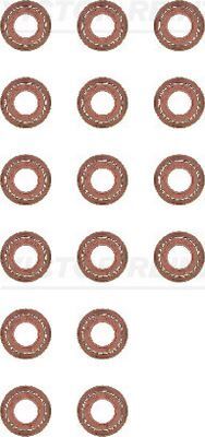 V.REINZ 122949101 SUPAP LASTIGI TAKIMI MERCEDES M111 M271 OM611 OM646 W203 W204 W210 W211 W221 W639 B901>B906 16 LI