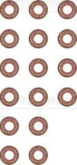V.REINZ 122949101 SUPAP LASTIGI TAKIMI MERCEDES M111 M271 OM611 OM646 W203 W204 W210 W211 W221 W639 B901>B906 16 LI