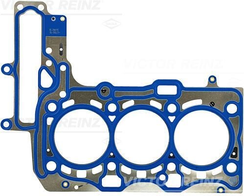 V.REINZ 614218010 SILINDIR KAPAK CONTASI BMW F20 F45 F48 B38 MINI B36