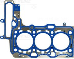 V.REINZ 614218010 SILINDIR KAPAK CONTASI BMW F20 F45 F48 B38 MINI B36