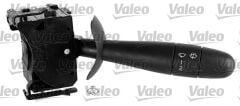 VALEO 251613 SİLECEK KUMANDA KOLU MASTER II-TRAFIC II-VIVARO-MOVANO 01 > Silme Yikama fonksiyonu ile