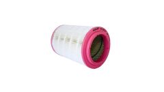 VOLLER 68137 HAVA FİLTRESİ KIA BONGO K2900 2.5L D4CB CRDI 6 vites 11-> / K2500 2.5L D4CB CRDI 10->