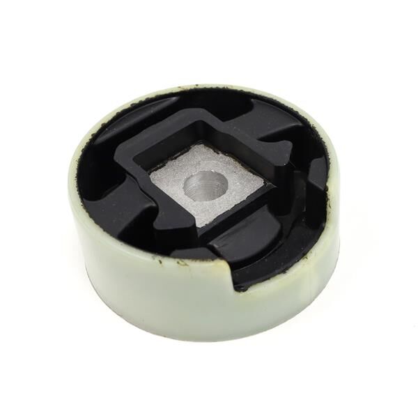 YTT 11257 MOTOR TAKOZU ALT DÜZ GOLF V-TOURAN-A3-ALTEA-OCTAVIA-TOURAN 1.4 16V-1.4 FSI-1.6 FSI-2.0 FSI