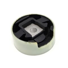 YTT 11257 MOTOR TAKOZU ALT DÜZ GOLF V-TOURAN-A3-ALTEA-OCTAVIA-TOURAN 1.4 16V-1.4 FSI-1.6 FSI-2.0 FSI
