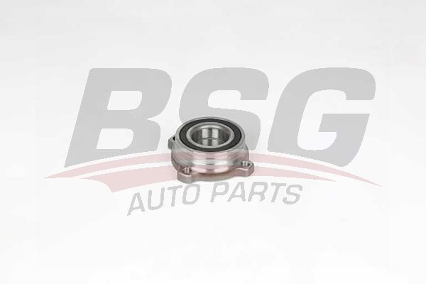 BSG BSG 15-600-001 2F87 M2-3F80 M3-4F82 M4-4F83 M4-E60-E61-E63-E64 PORYA ARKA RULMANLI
