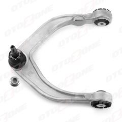 SALINCAK ÖN SOL ÜST VOLVO XC60 II 17 > XC90 15 > V90 16 >