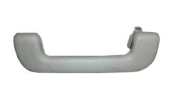 TAVAN EL TUTAMAĞI GRİ CLIO