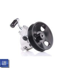 OE-OPEL 25980805 CAPTIVA ANTARA DIREKSIYON POMPASI