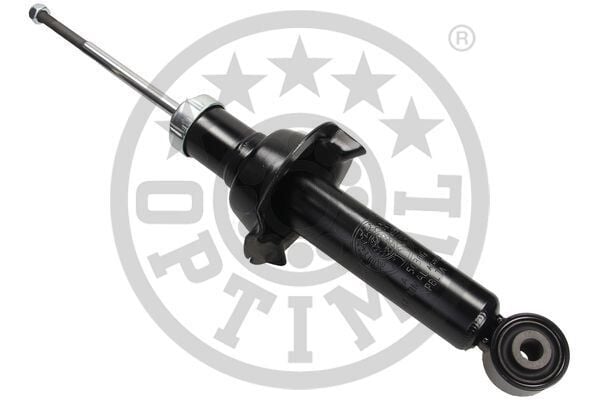 ARKA AMORTİSÖR HONDA CR-V IV 12> ARKA GAZLI