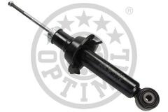 ARKA AMORTİSÖR HONDA CR-V IV 12> ARKA GAZLI