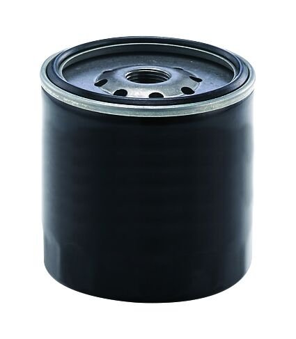 YAĞ FİLTRESİ J9 PREMIUM W920/34 W 920/82