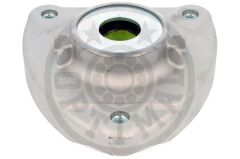 AMORTISOR TAKOZU ON MERCEDES X156 W176 C117 X117 RULMANLI