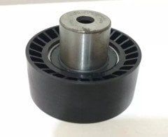 BSG BSG 30-615-008 FOCUS EKSANTRIK GERGI RULMANI