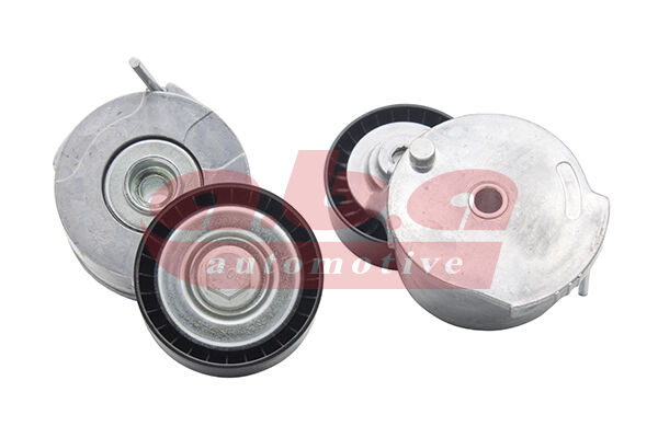 ABA 25400369 ALTERNATÖR GERGİ RULMANI KÜTÜKLÜ ZAFIRA-VIVARO C-P3008-P308-P5008-P508-P407-EXPERT-C4-C5-C8-DS4- DS5-JUMPY-P508-P407 2.0 HDI 165-2.0 HDI 06> MONDEO IV 07>14 KUGA I 07>14 S-MAX 07>14 2.0 TDCI