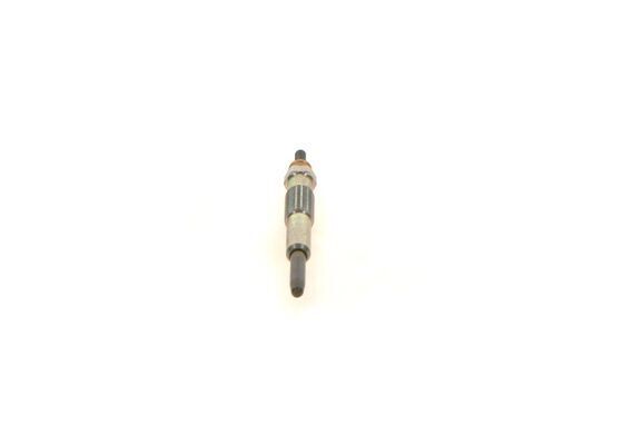 BOSCH 0250202035 KIZDIRMA BUJİSİ CLIO II 98-01 -KNG 97-03 -MGN 97-99 -SCENIC 99-01 -TRAFIC 97-01