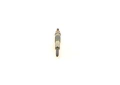 BOSCH 0250202035 KIZDIRMA BUJİSİ CLIO II 98-01 -KNG 97-03 -MGN 97-99 -SCENIC 99-01 -TRAFIC 97-01
