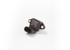 BOSCH F00099P218 BASINÇ SENSORU DOBLO - ALBEA 1.2 16V