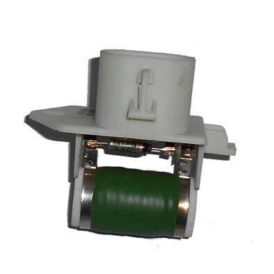 BRUCKE 55702180 KALORİFER FAN REZİSTANSI GRANDE PUNTO-LINEA