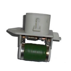 BRUCKE 55702180 KALORİFER FAN REZİSTANSI GRANDE PUNTO-LINEA