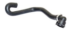 CM 30332 KALORİFER GİRİŞ HORTUMU FORD CONNECT 1.8 TDCI 75-90 HP 02 >