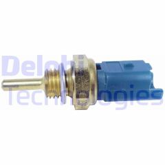 DELPHI TS10252 HARARET MÜŞÜRÜ FIAT EGEA 16> DOBLO 01> LİNEA 07> PUNTO 13> FIORINO 07> OPEL ASTRA H 04>10 CORSA D VECTRA C 04>09 ALFA ROMEO GIULIETTA 10>18 MITO 11>18 159 05>11 147 01>10 0.9T 1.2 1.3D 1.4 1.6 1.9D