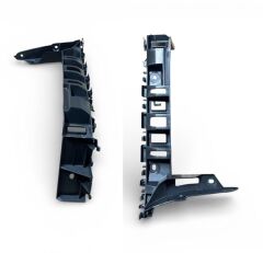 GKL 292819 ARKA TAMPON BRAKETİ SOL TRANSPORTER T7 2015>>