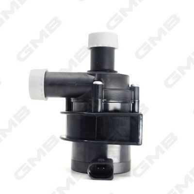 GMB GEW-VW013 ELEKTRİKLİ SU POMPASI A4-A5-Q5-EXEO-EXEO ST-AMAROK