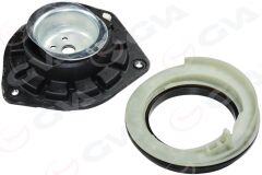 GVA 9311210 AMORTİSÖR TAKOZ KİTİ RULMANLI ÖN MEGANE II-SCENIC II 02 > TÜM MOTOR TİPLERİ