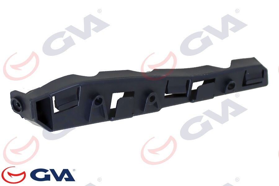 GVA 9519055 ÖN TAMPON SAĞ BRAKETİ DACIA LOGAN 08> SANDERO 08>