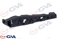 GVA 9519055 ÖN TAMPON SAĞ BRAKETİ DACIA LOGAN 08> SANDERO 08>